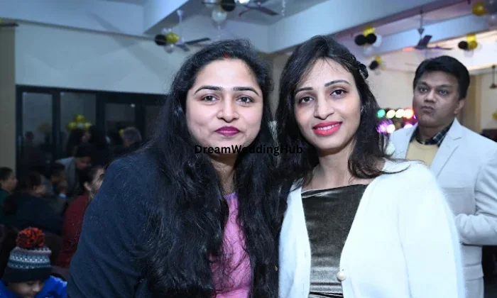 Pratistha Digital Studio Best Photographer in Lucknow